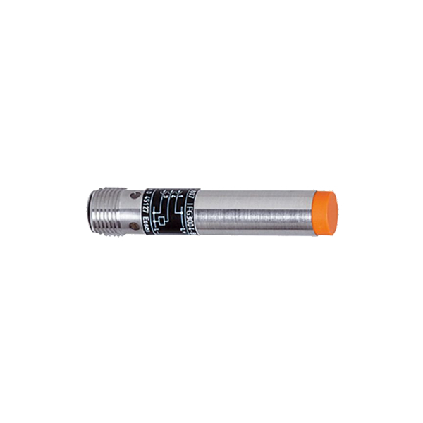 IF6035 | IFG3005-BPKG/V4A/US
